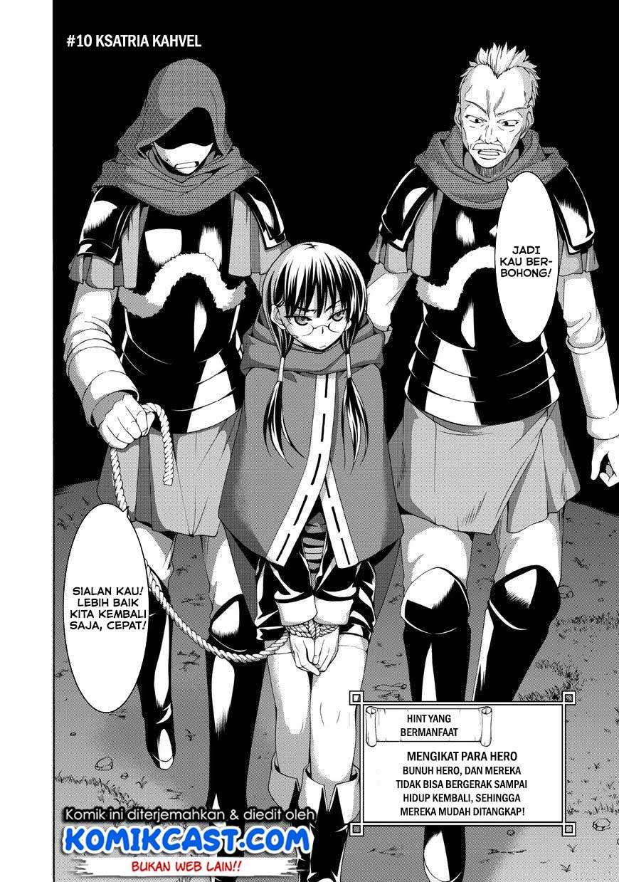 Chapter 10 - halaman 7
