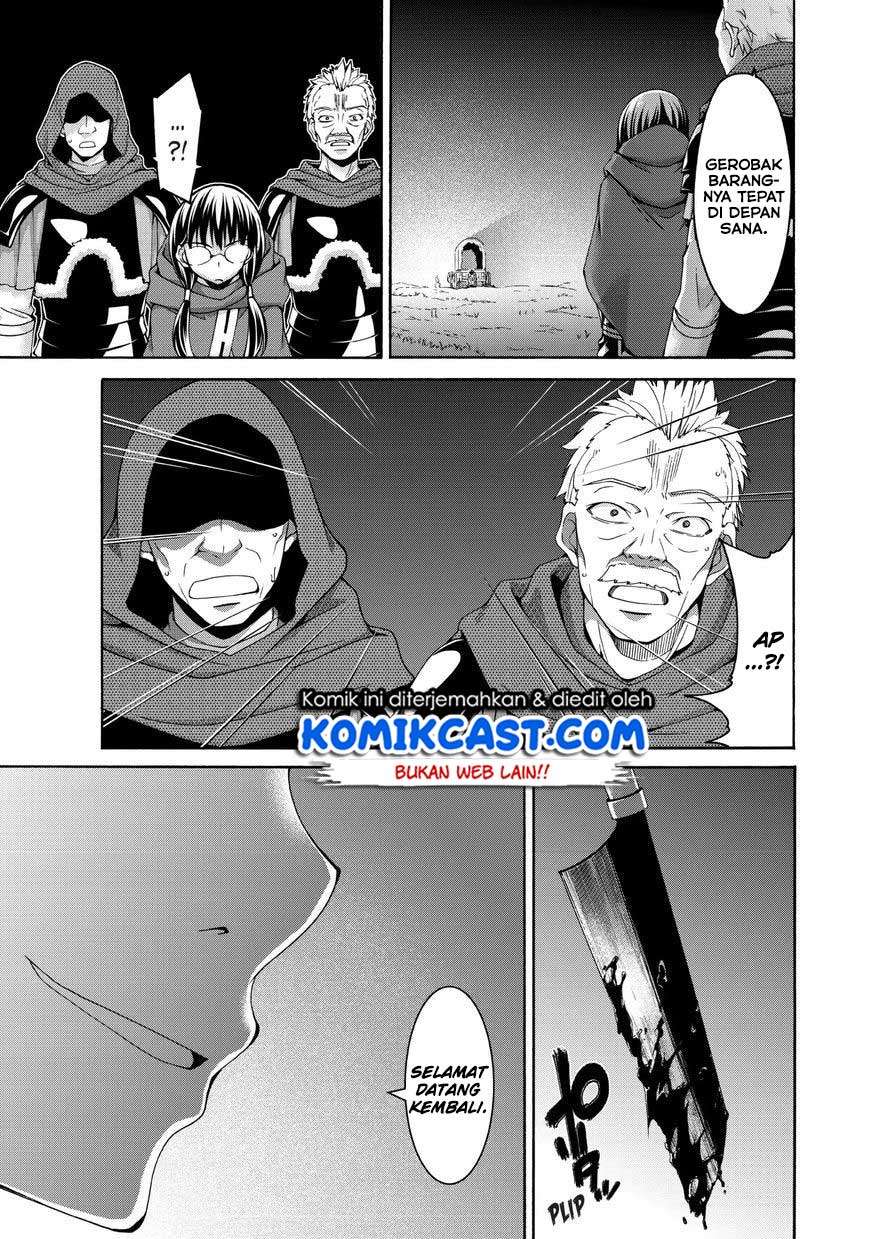 Chapter 10 - halaman 8