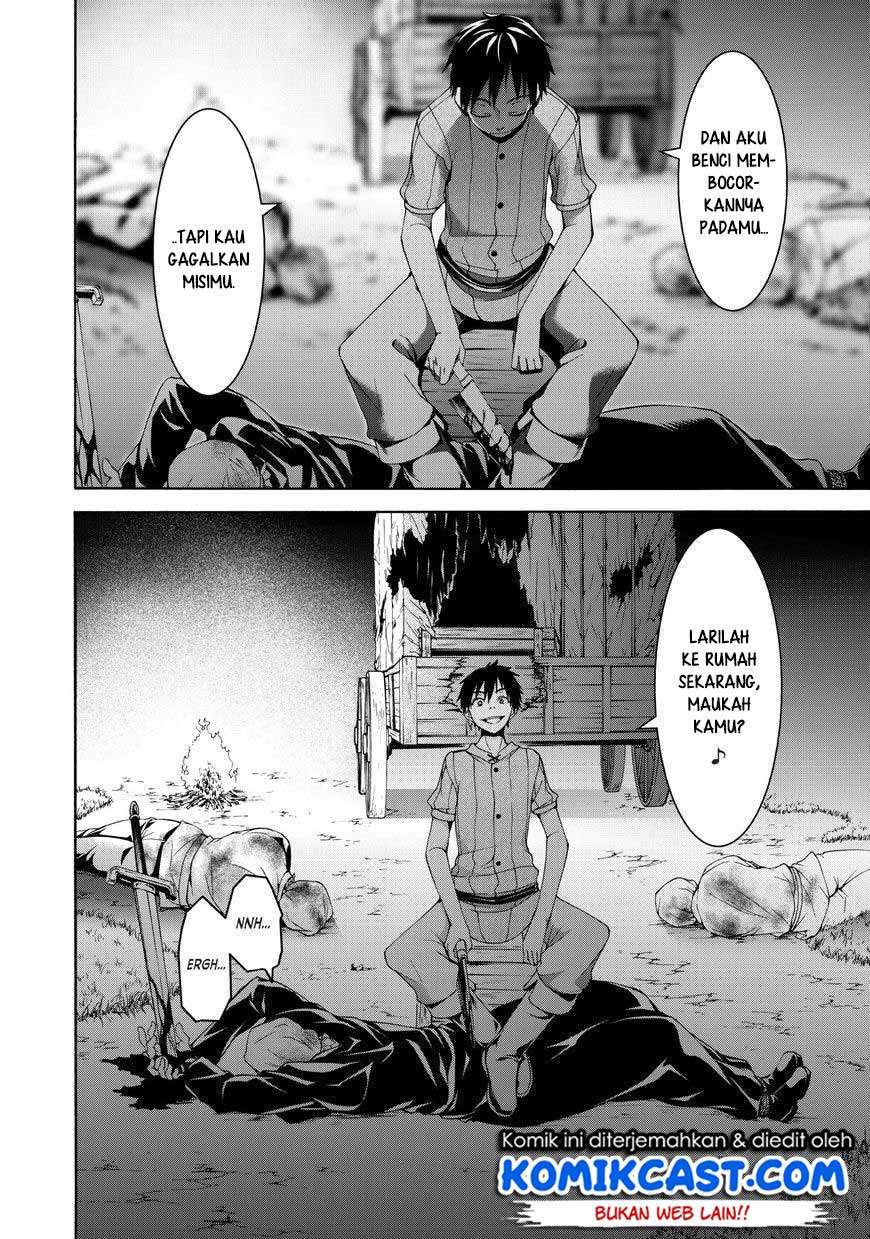 Chapter 10 - halaman 9