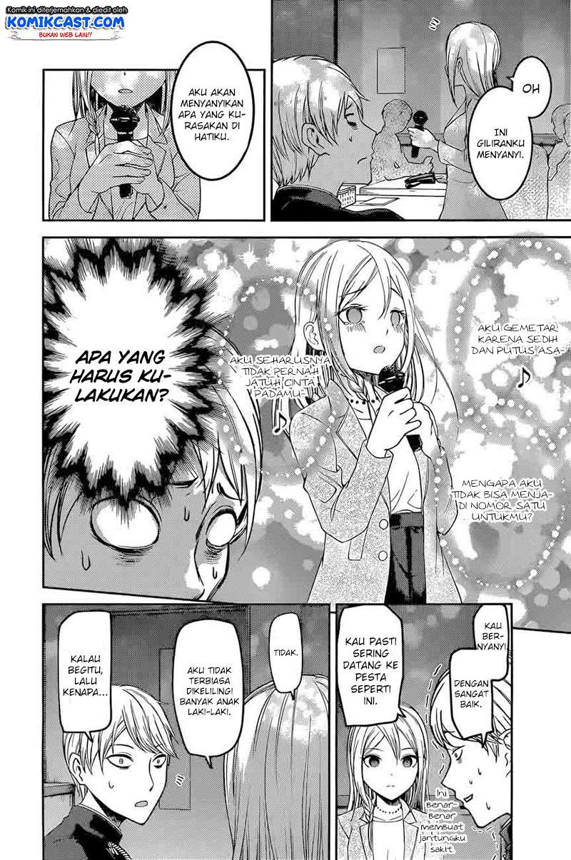 Chapter 93 - halaman 13