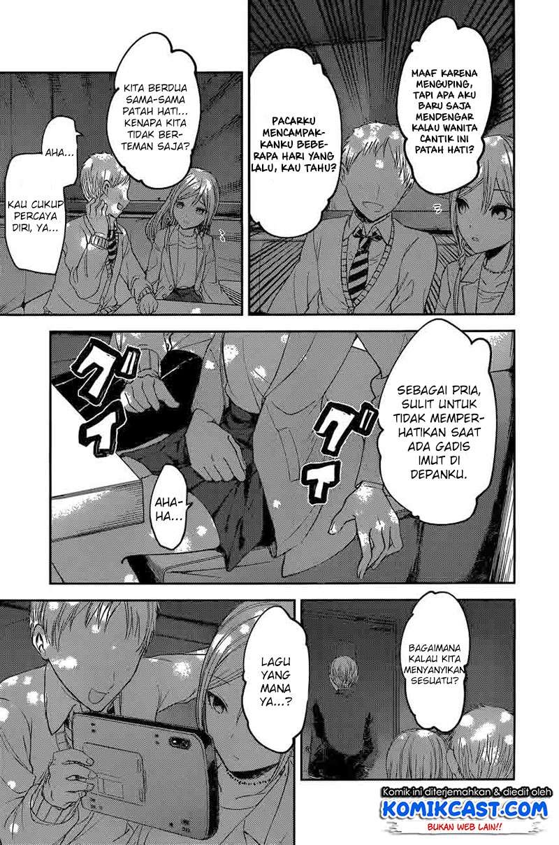 Chapter 93 - halaman 18