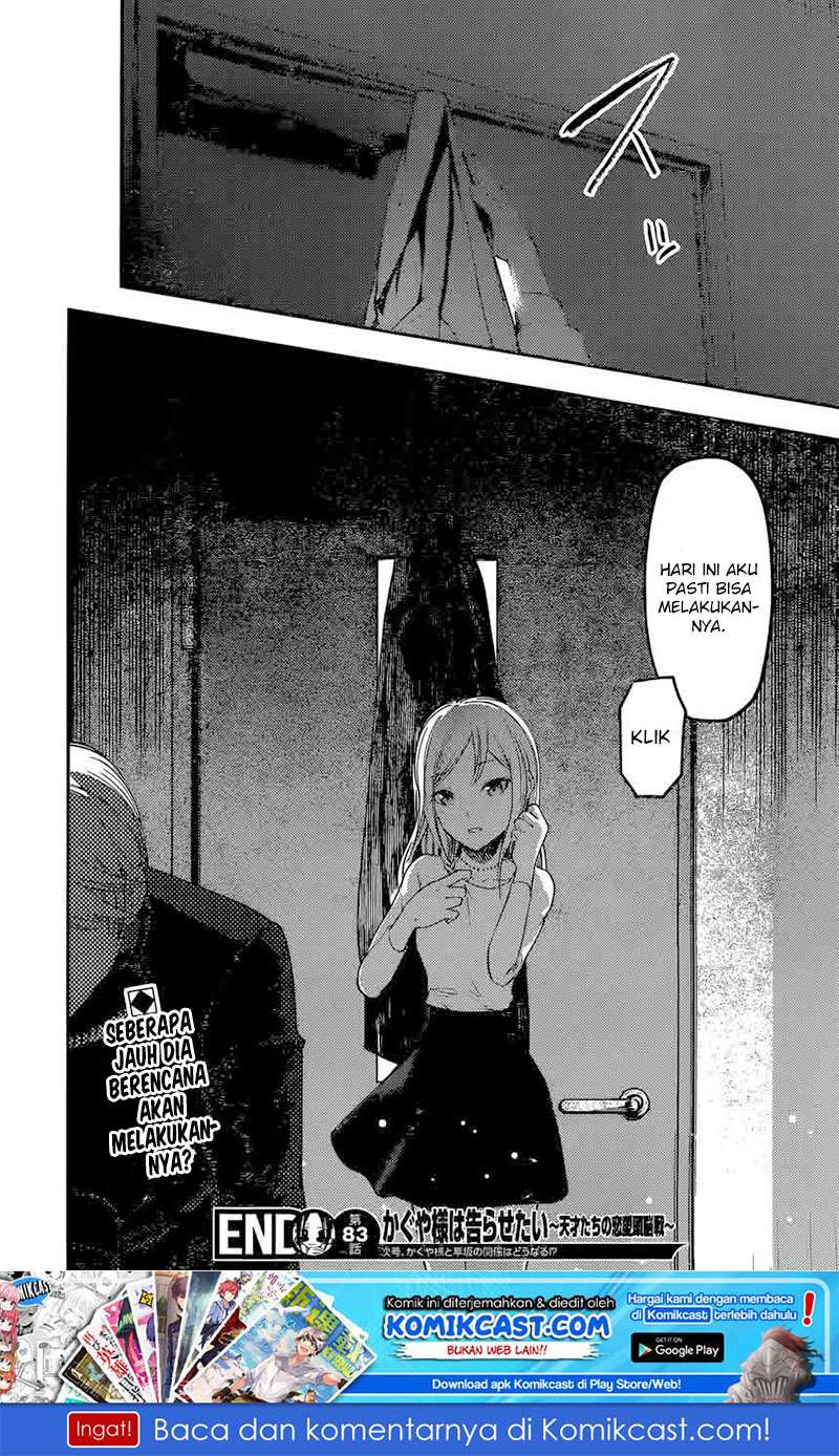 Chapter 93 - halaman 21