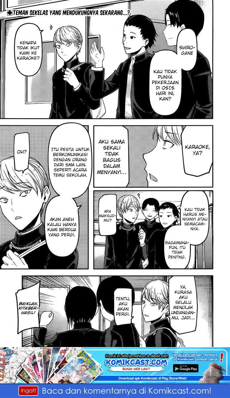 Chapter 93 - halaman 4