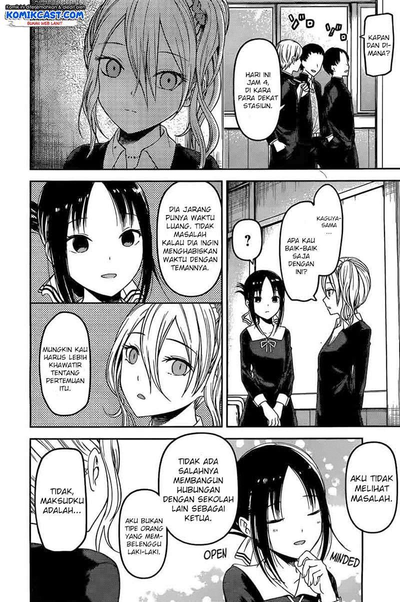 Chapter 93 - halaman 5