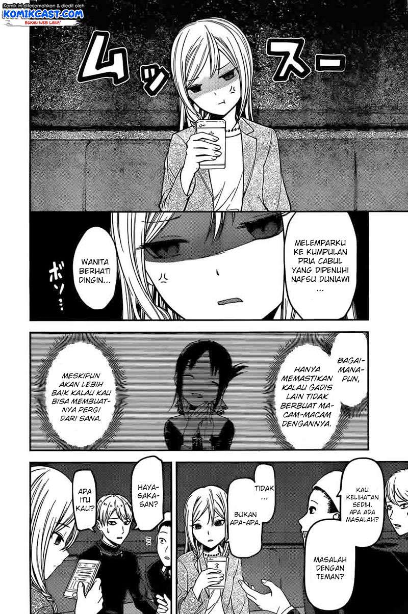Chapter 93 - halaman 9