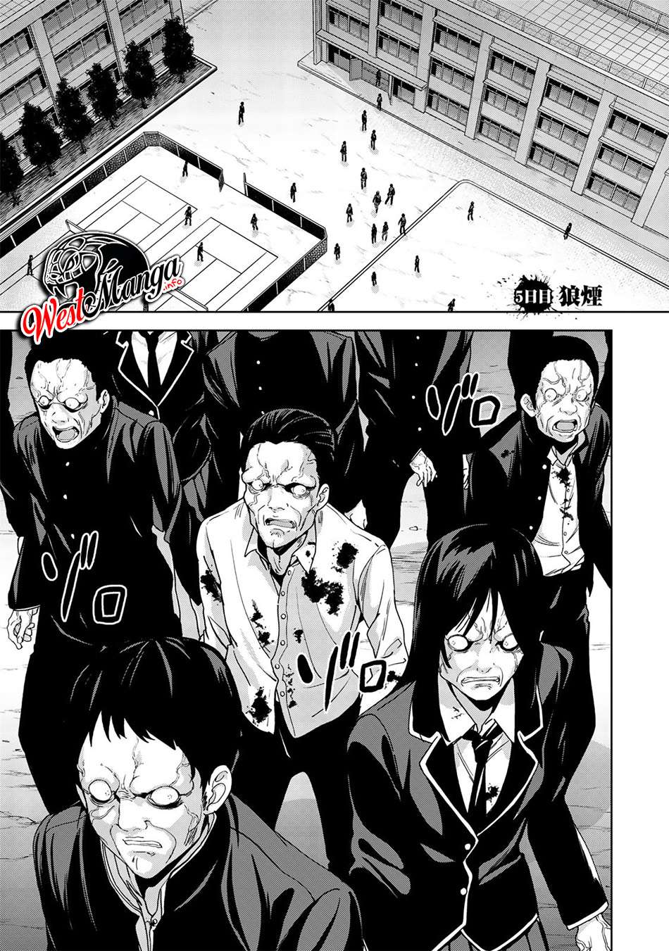 Chapter 5 - halaman 3