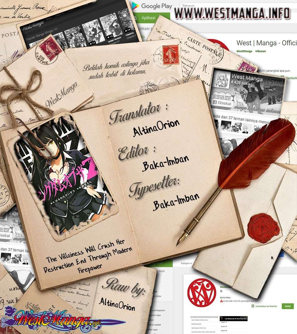 Chapter 5 - halaman 4