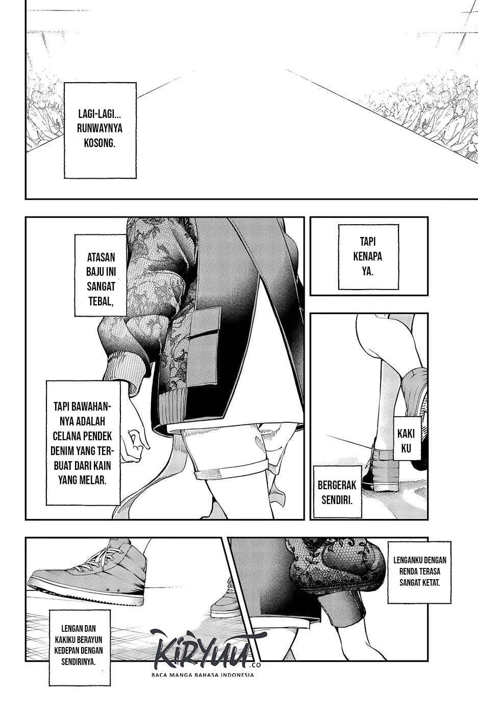 Chapter 60 - halaman 13