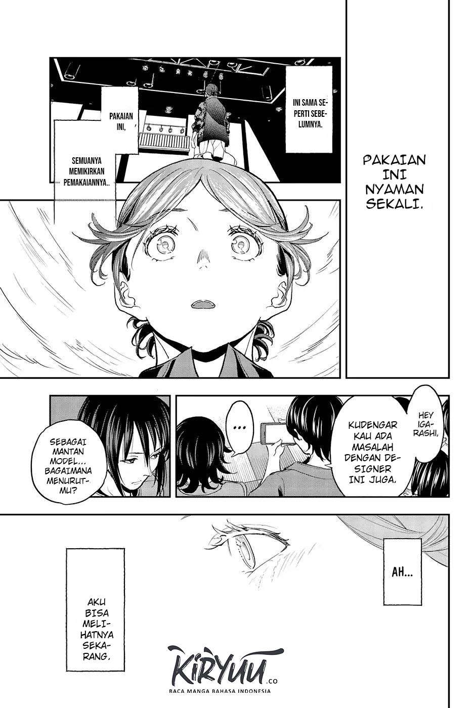 Chapter 60 - halaman 14