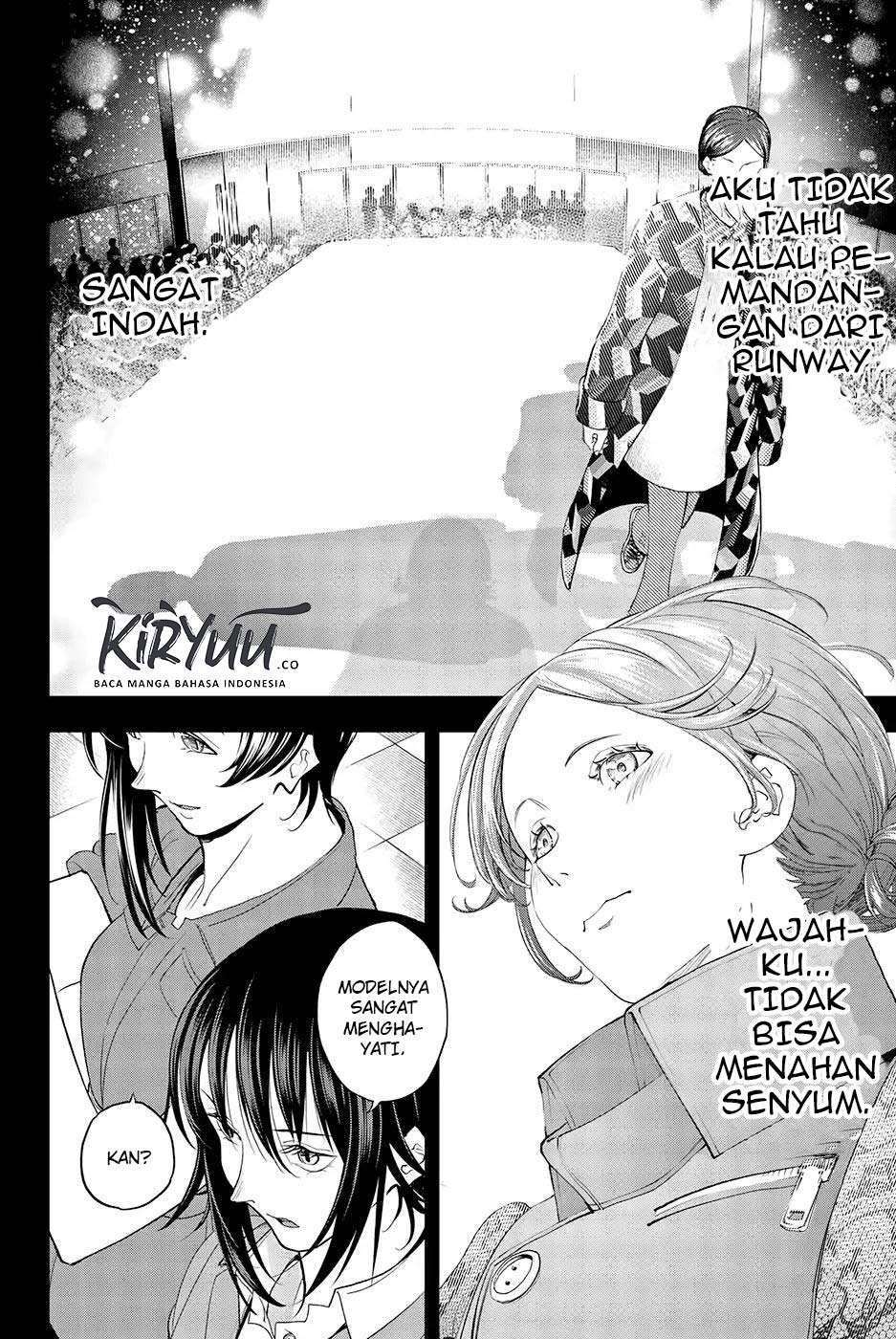 Chapter 60 - halaman 15