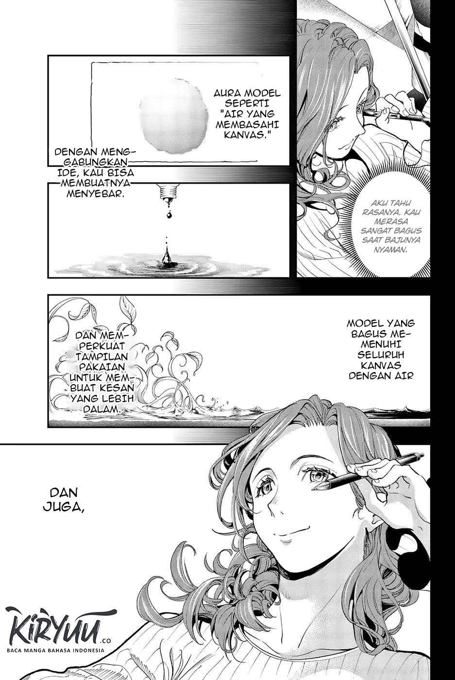 Chapter 60 - halaman 16