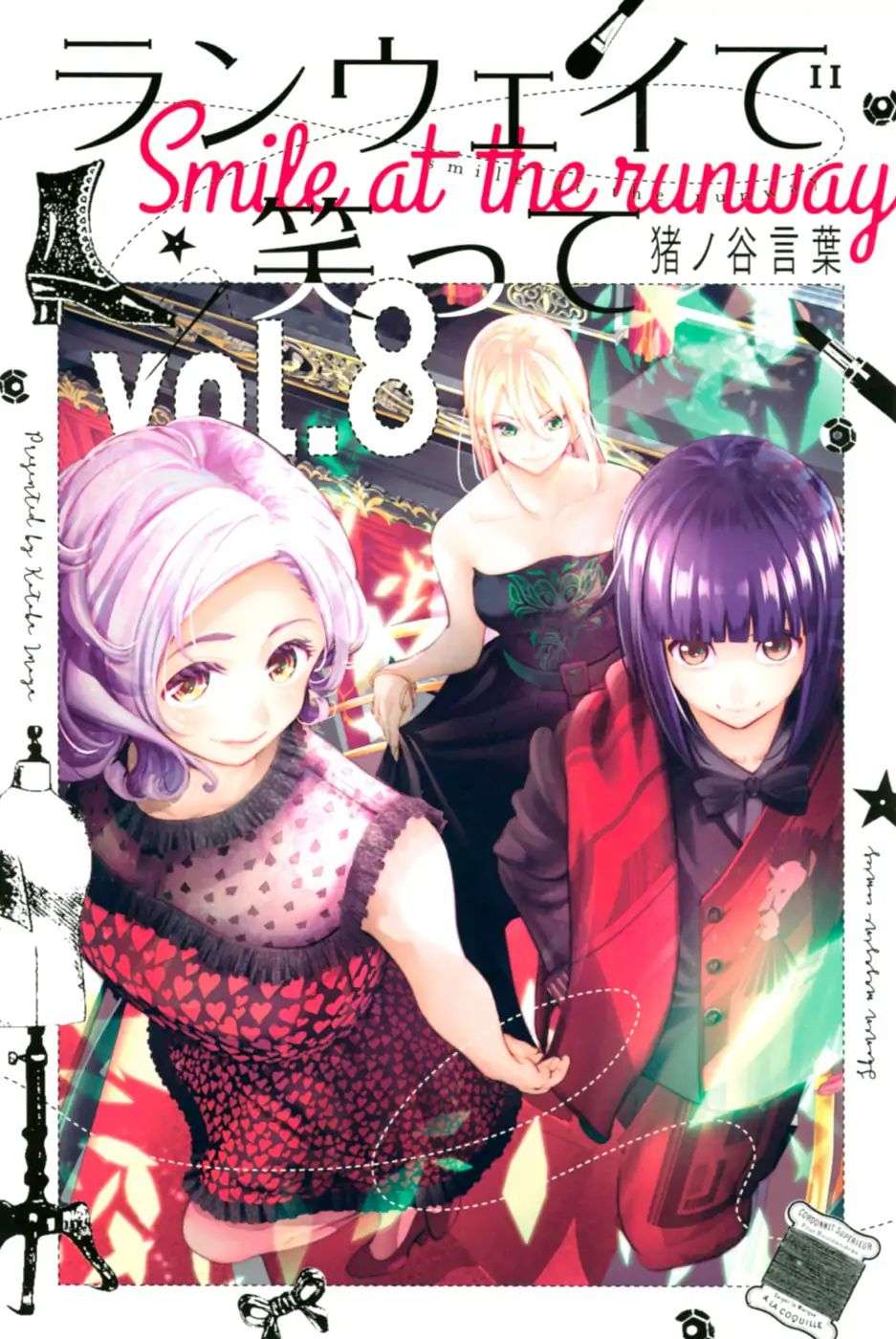 Chapter 60 - halaman 3