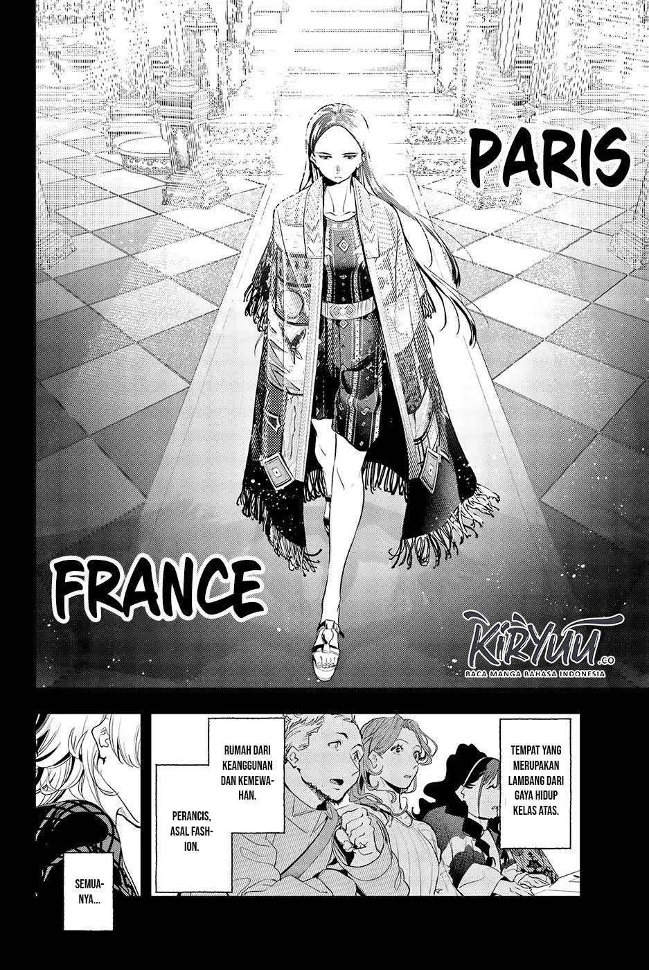 Chapter 60 - halaman 21