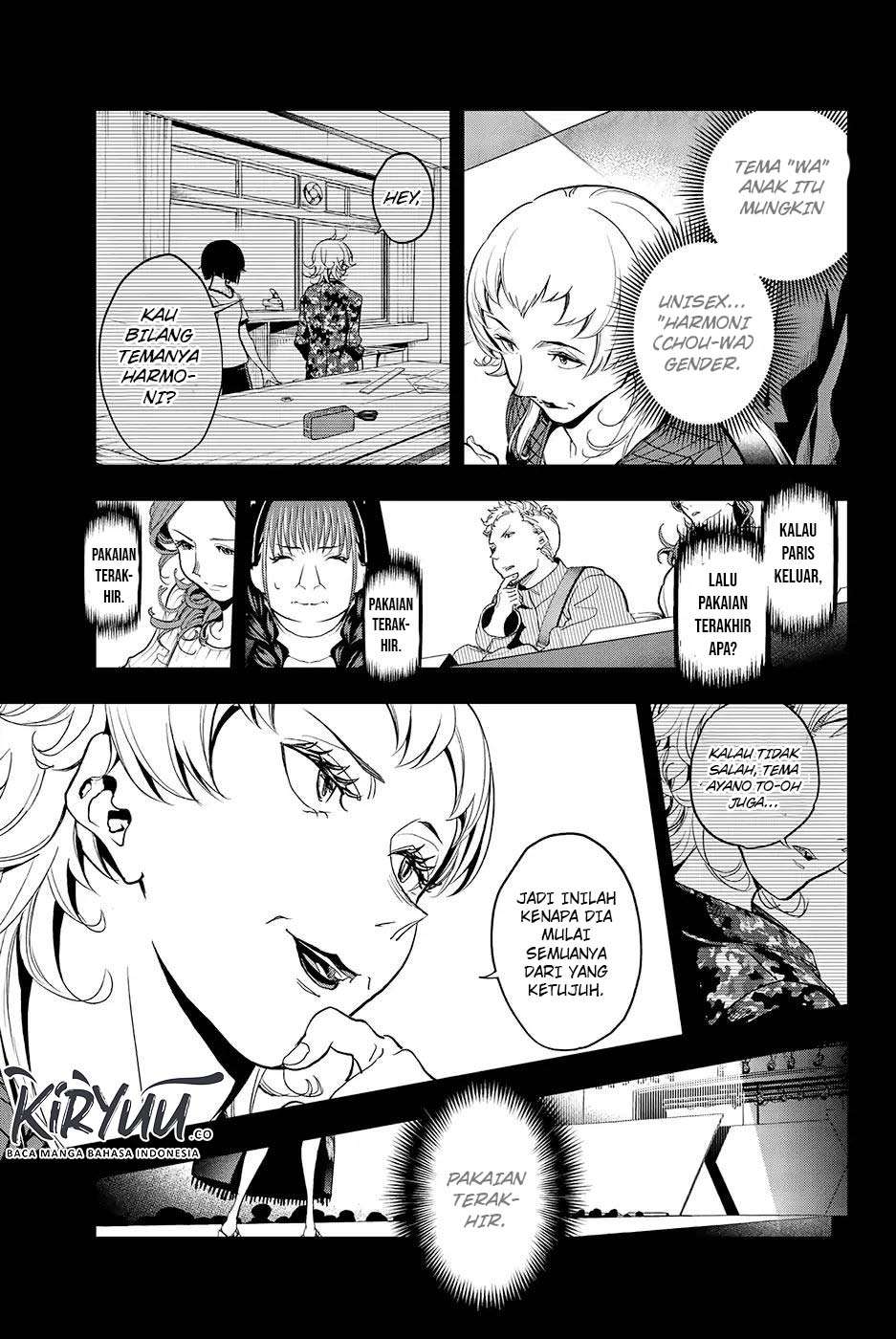 Chapter 60 - halaman 24