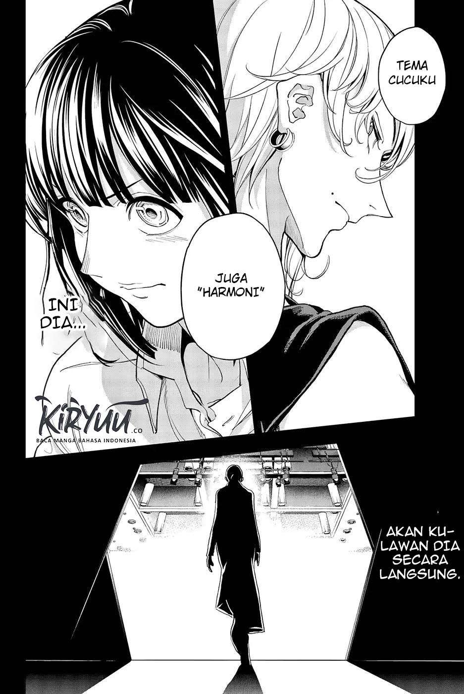 Chapter 60 - halaman 25