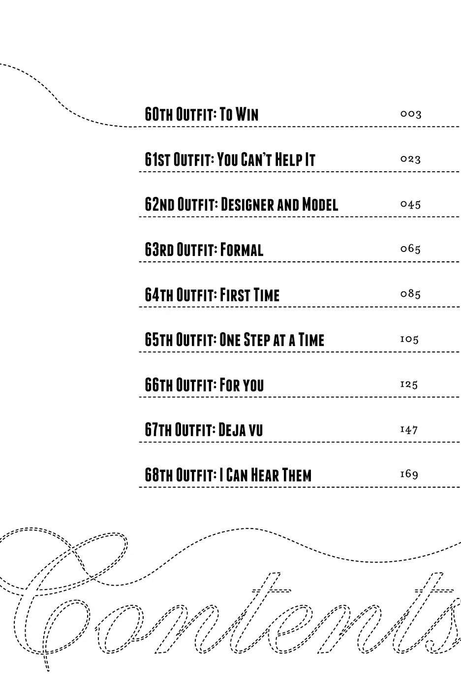 Chapter 60 - halaman 5
