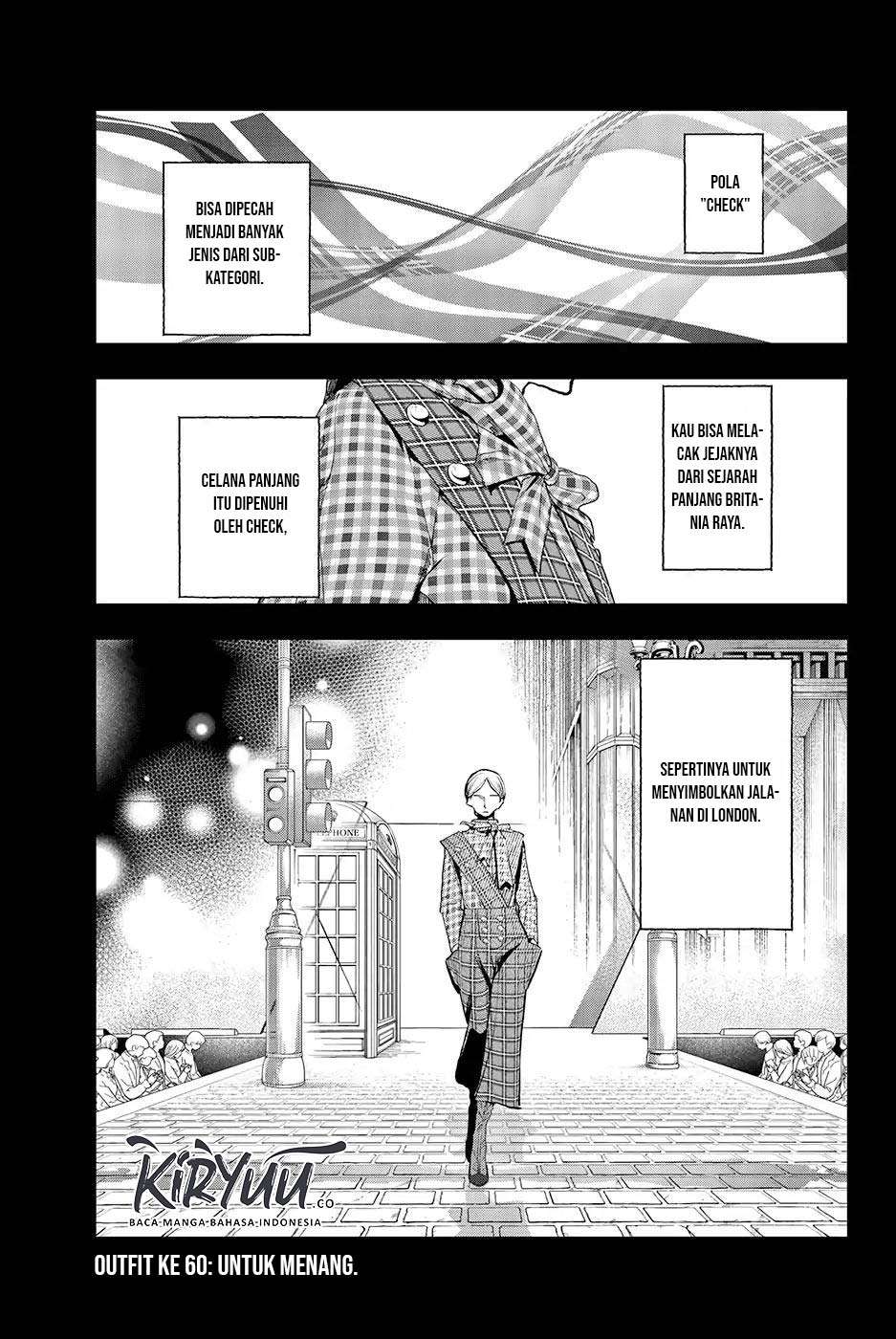 Chapter 60 - halaman 6