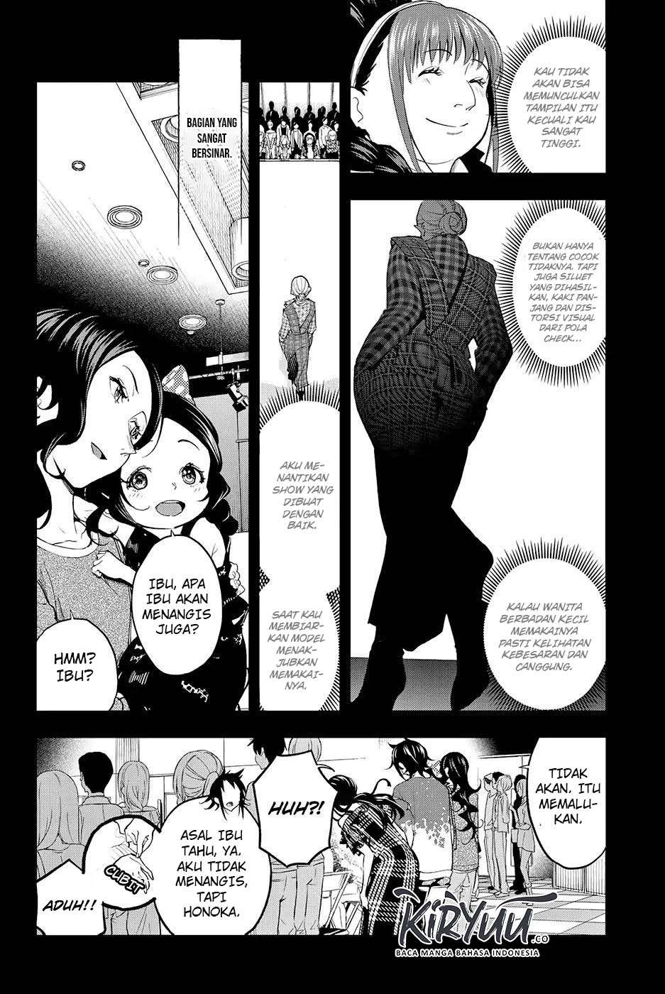 Chapter 60 - halaman 7