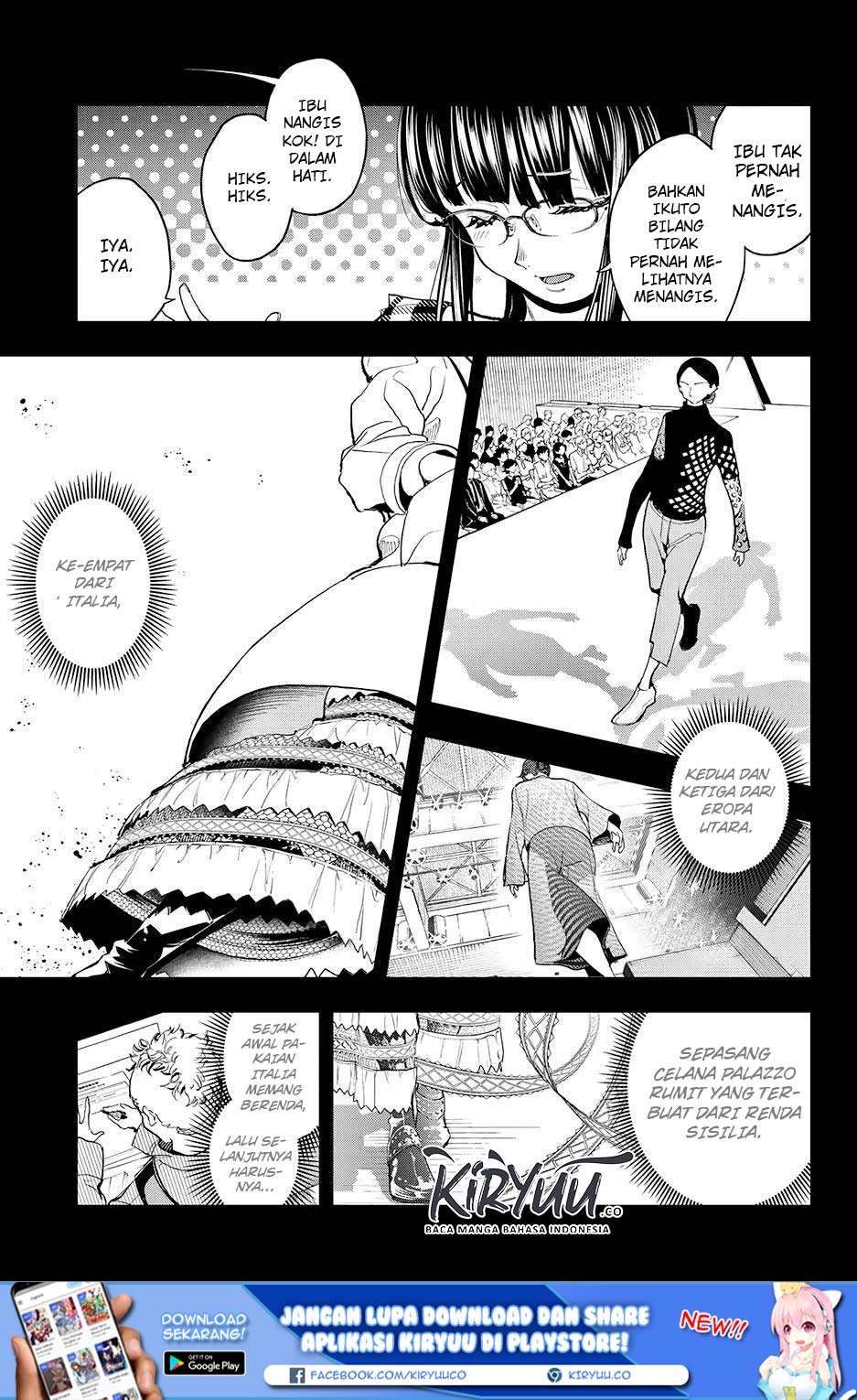 Chapter 60 - halaman 8