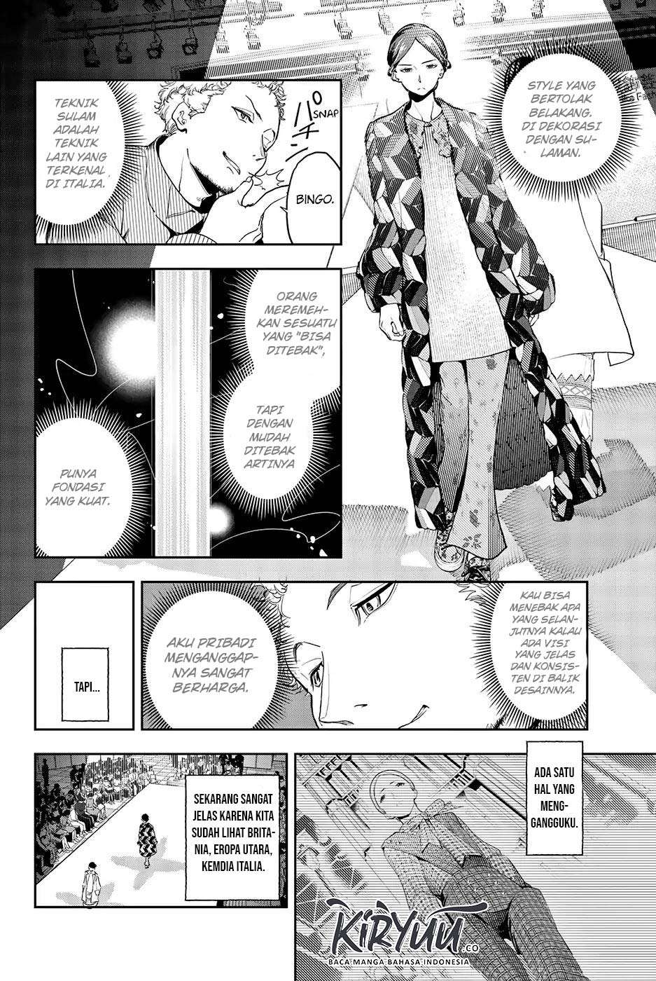 Chapter 60 - halaman 9