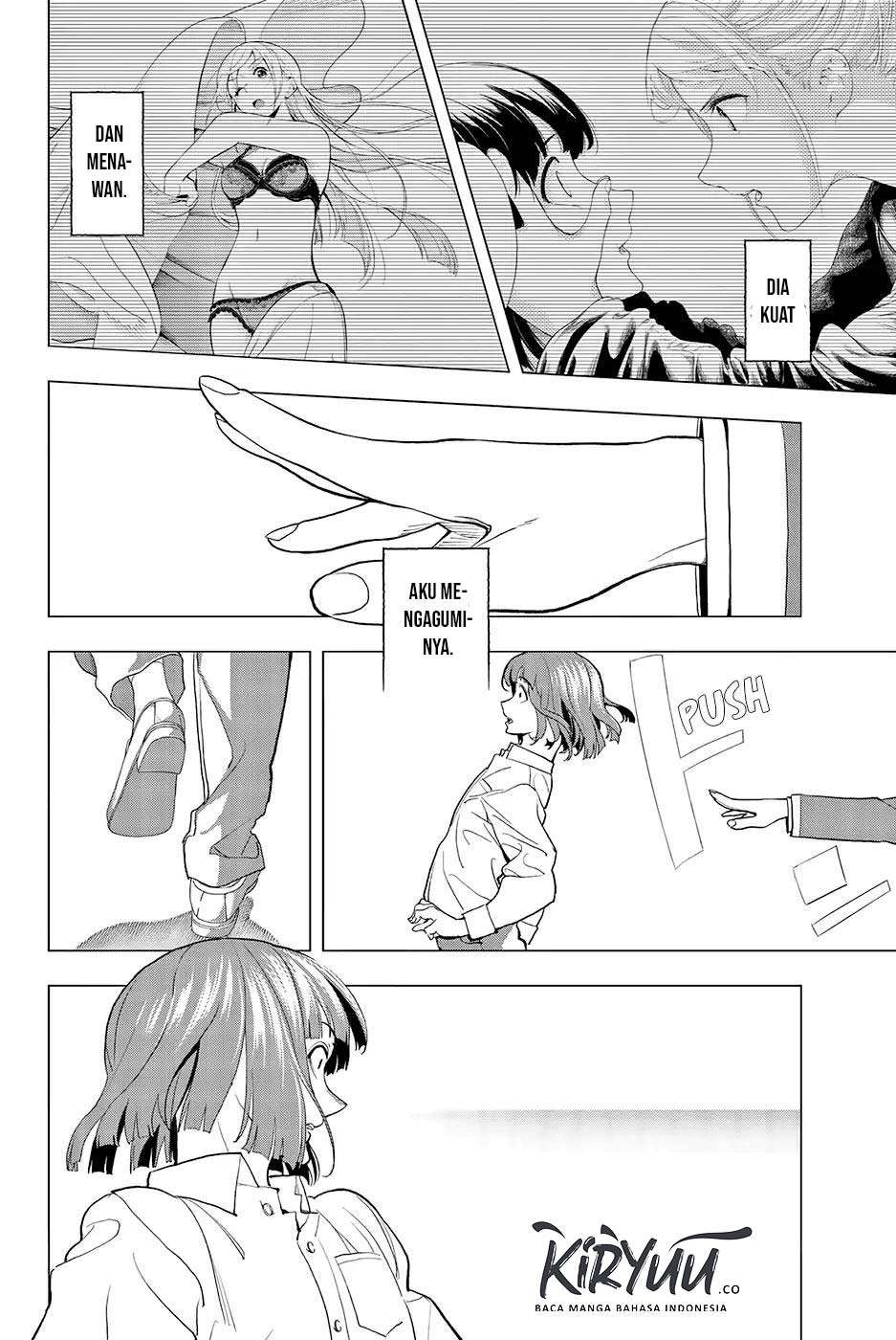 Chapter 59 - halaman 12