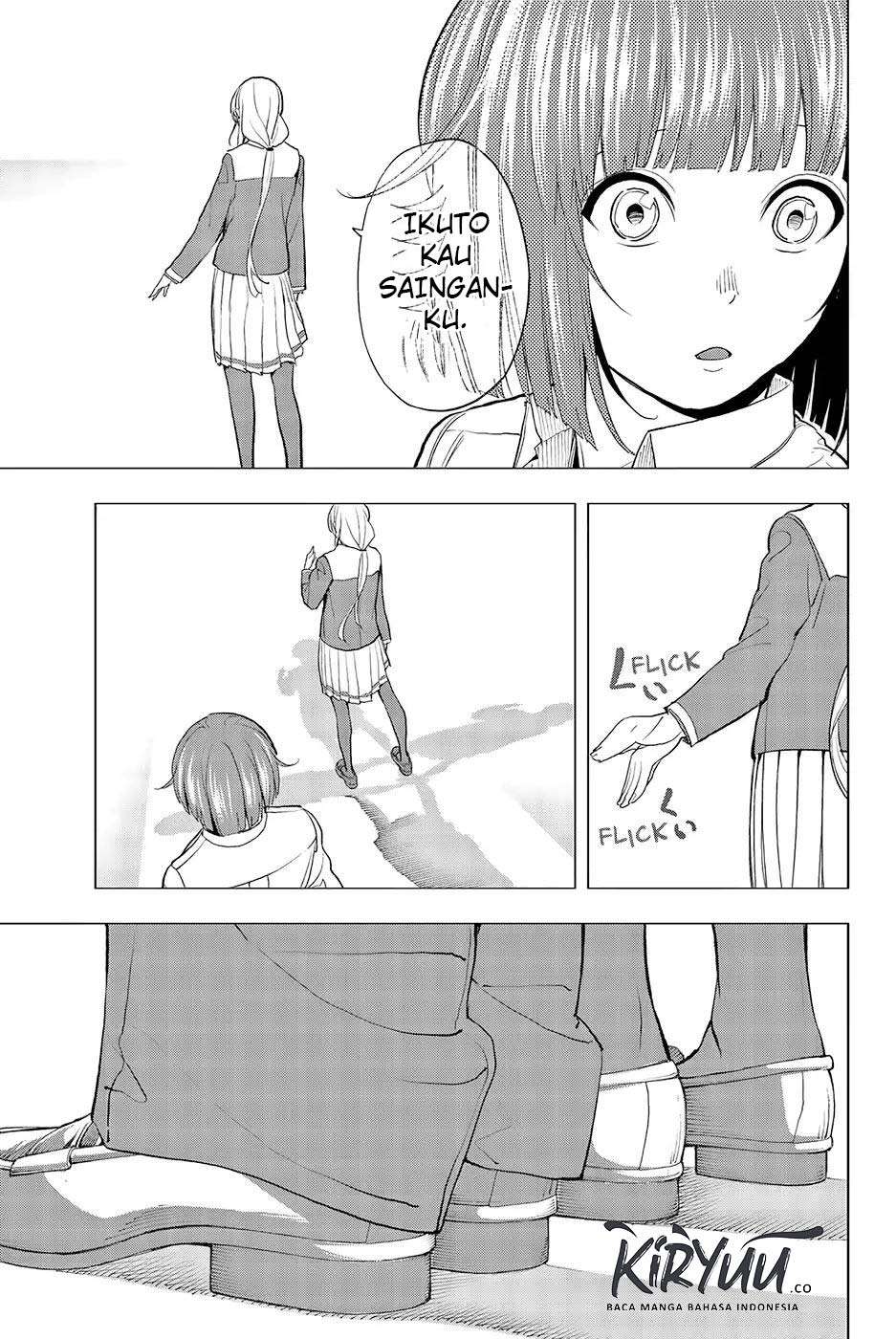 Chapter 59 - halaman 13