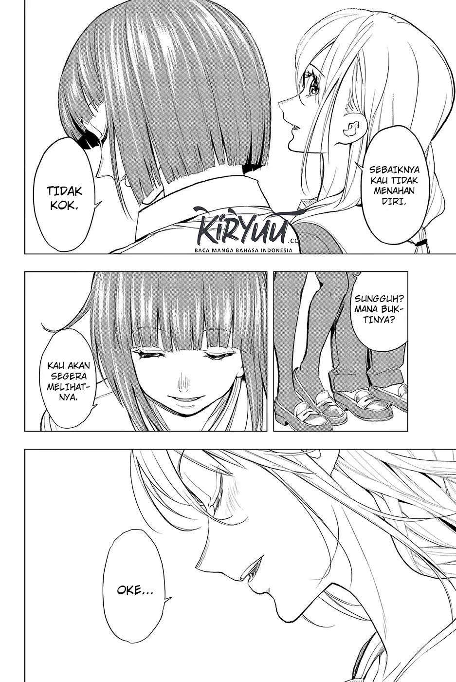 Chapter 59 - halaman 14