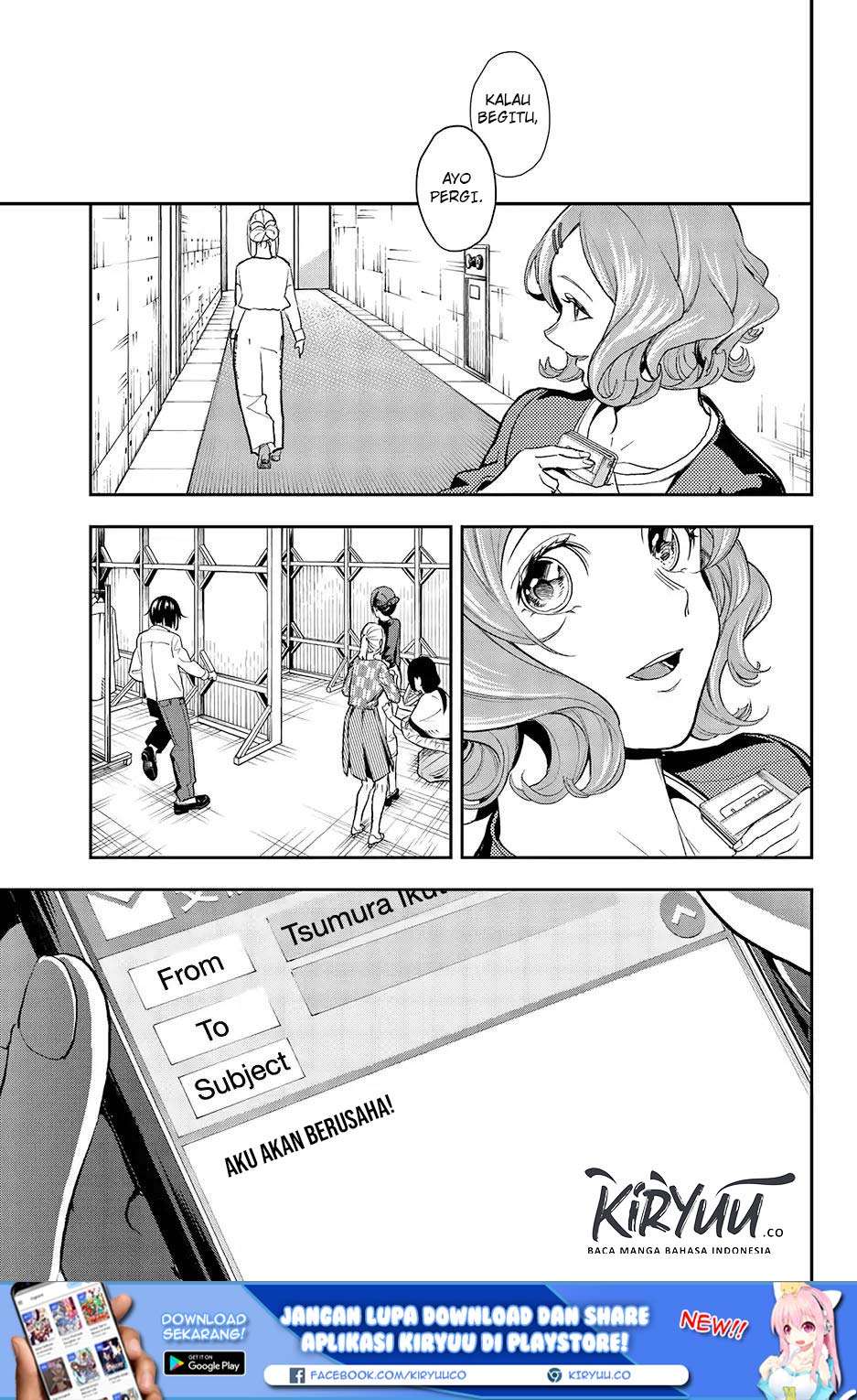 Chapter 59 - halaman 15