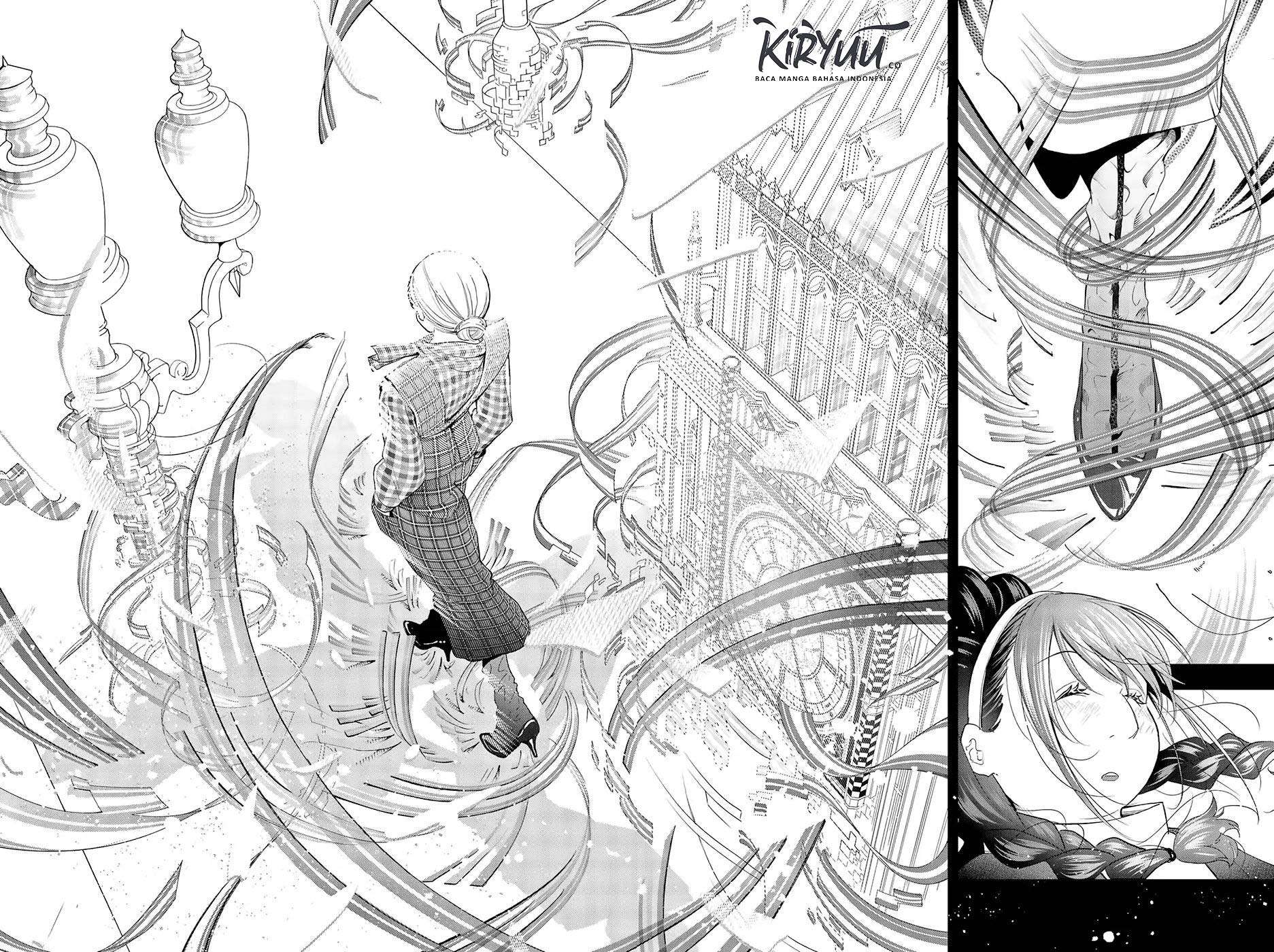 Chapter 59 - halaman 16
