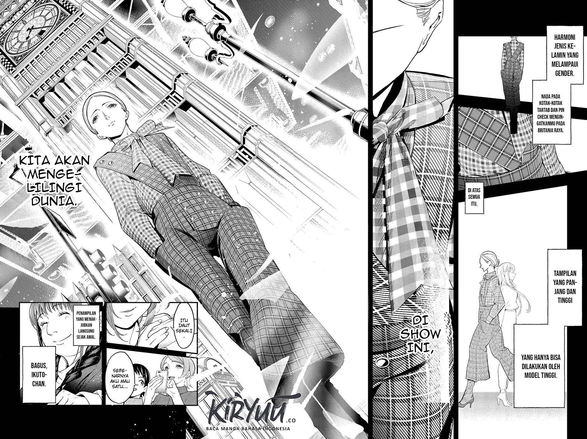 Chapter 59 - halaman 17