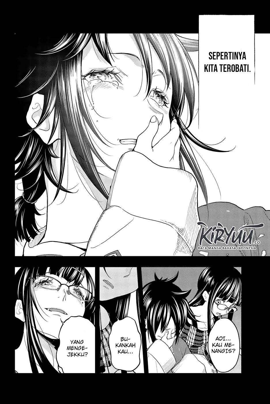 Chapter 59 - halaman 18