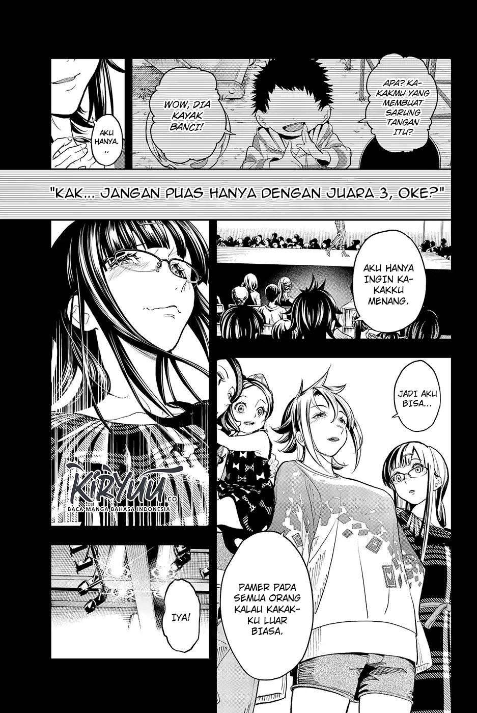 Chapter 59 - halaman 19