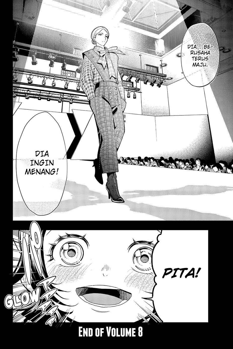 Chapter 59 - halaman 20