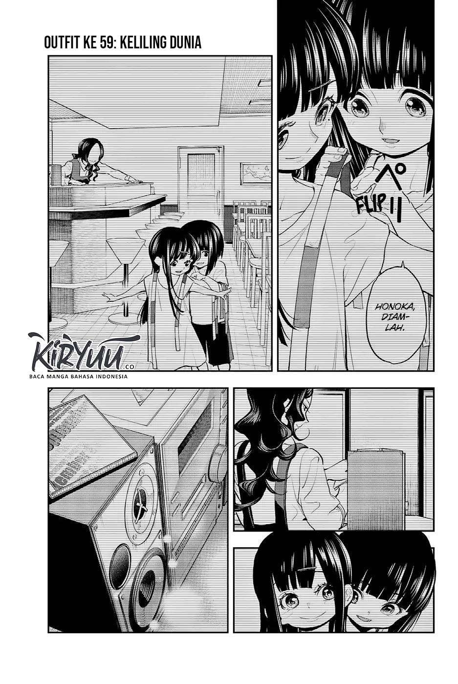Chapter 59 - halaman 3