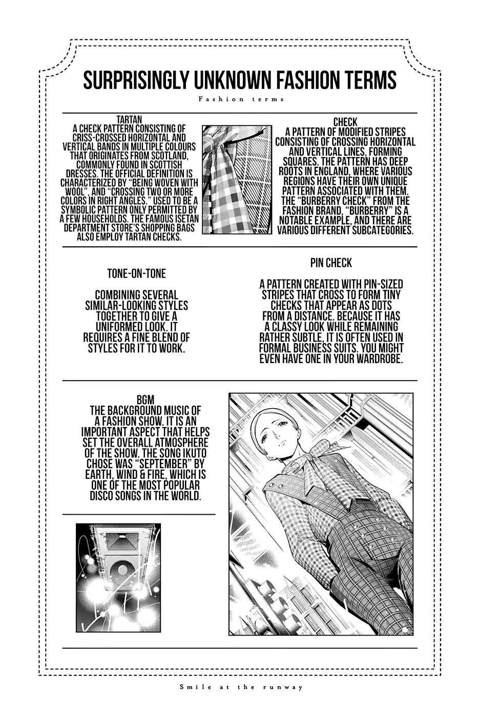 Chapter 59 - halaman 22