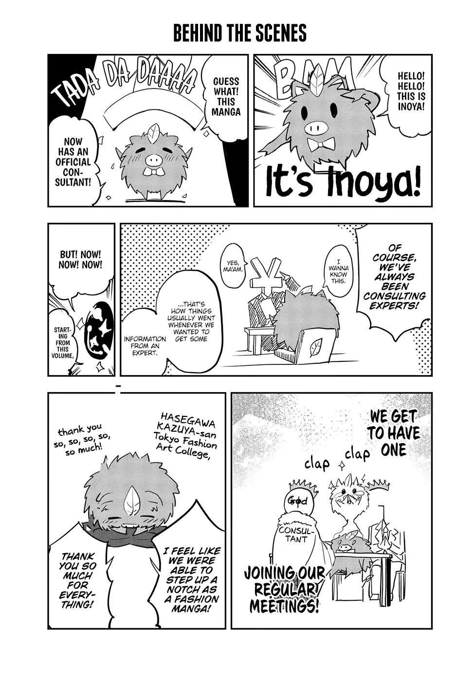 Chapter 59 - halaman 23