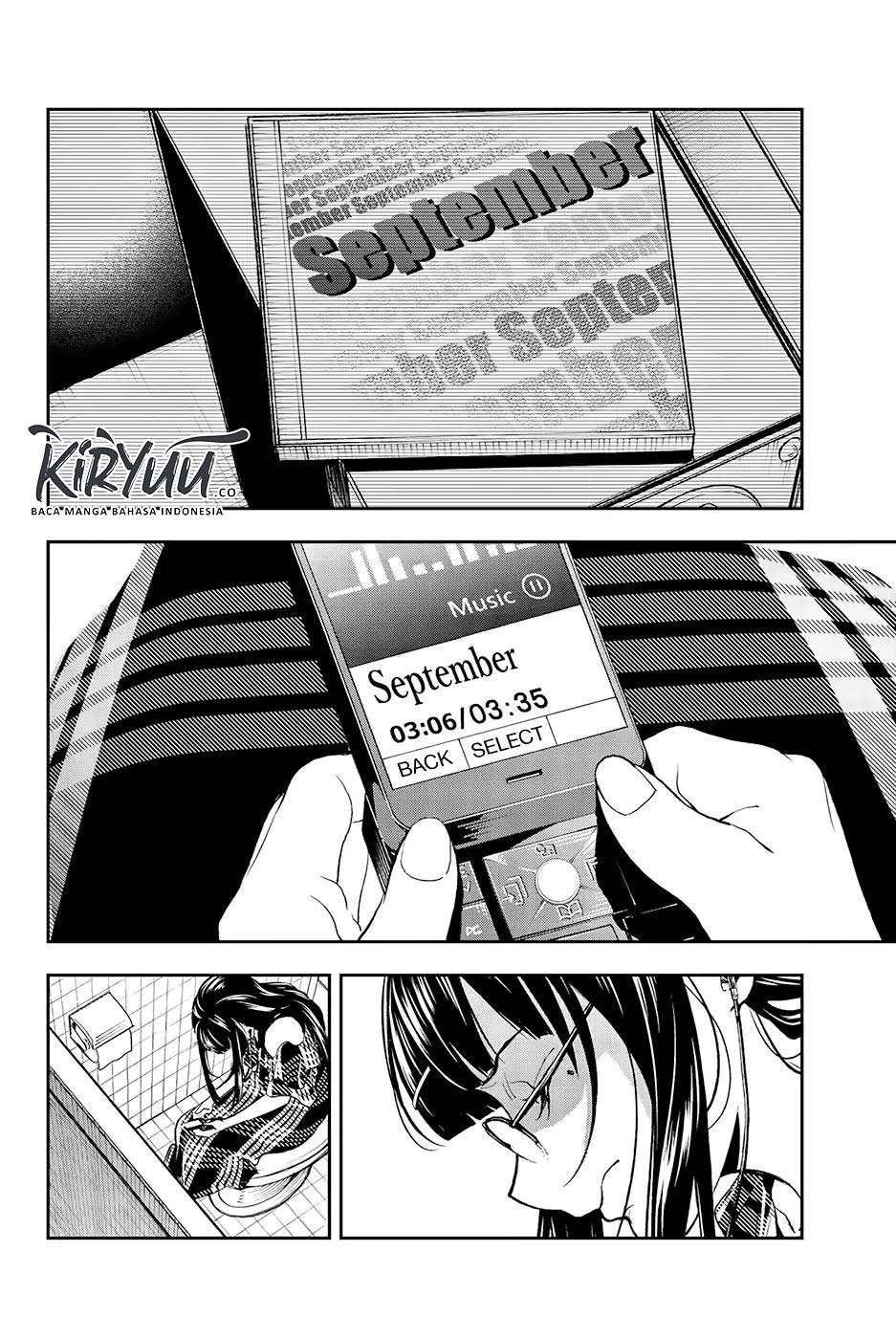 Chapter 59 - halaman 4