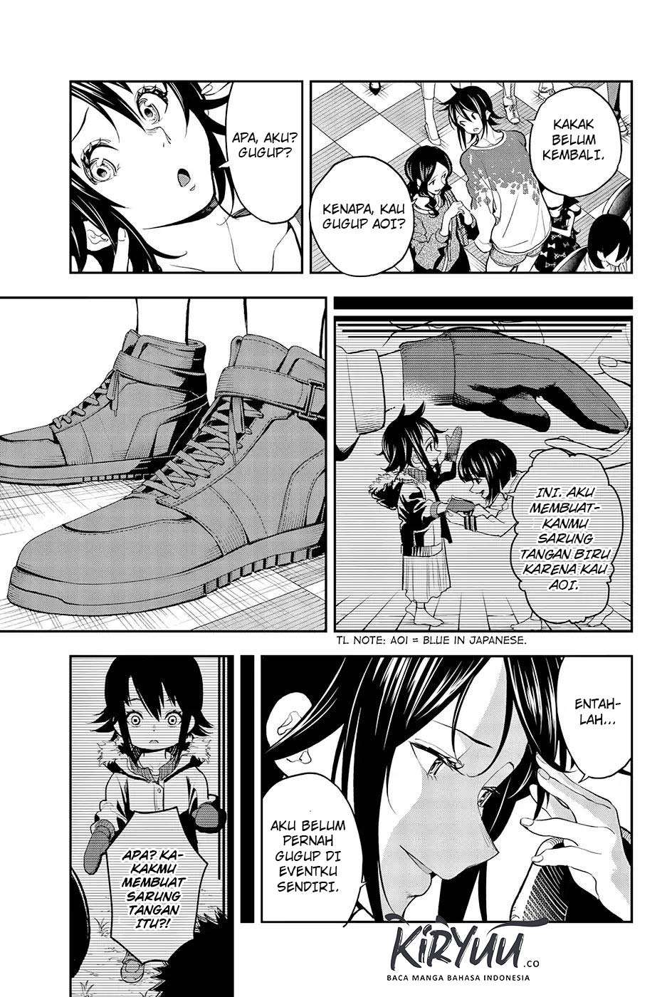 Chapter 59 - halaman 5