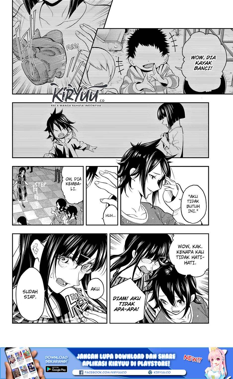 Chapter 59 - halaman 6
