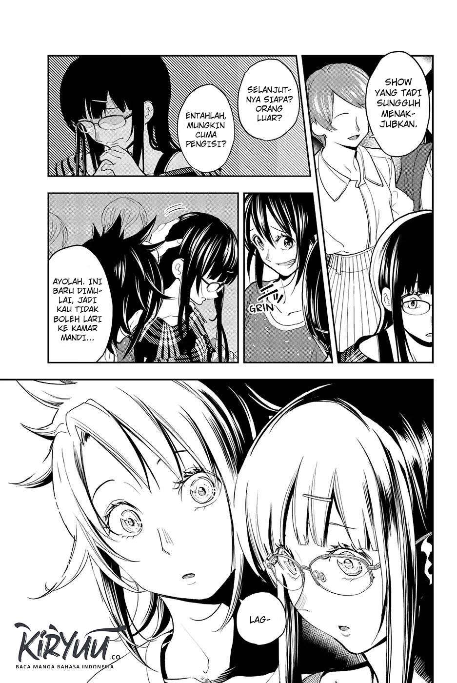 Chapter 59 - halaman 7