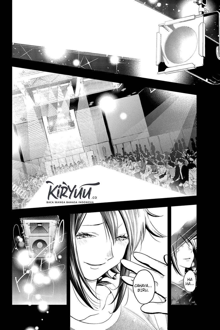 Chapter 59 - halaman 8