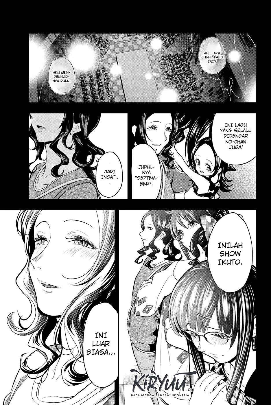 Chapter 59 - halaman 9