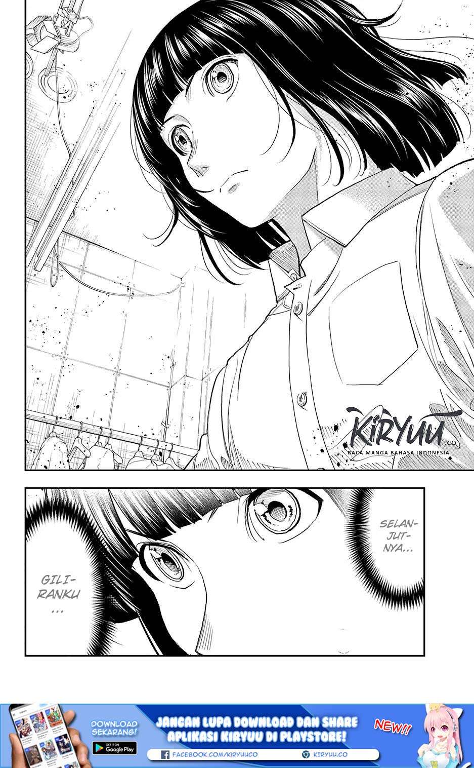 Chapter 58 - halaman 15