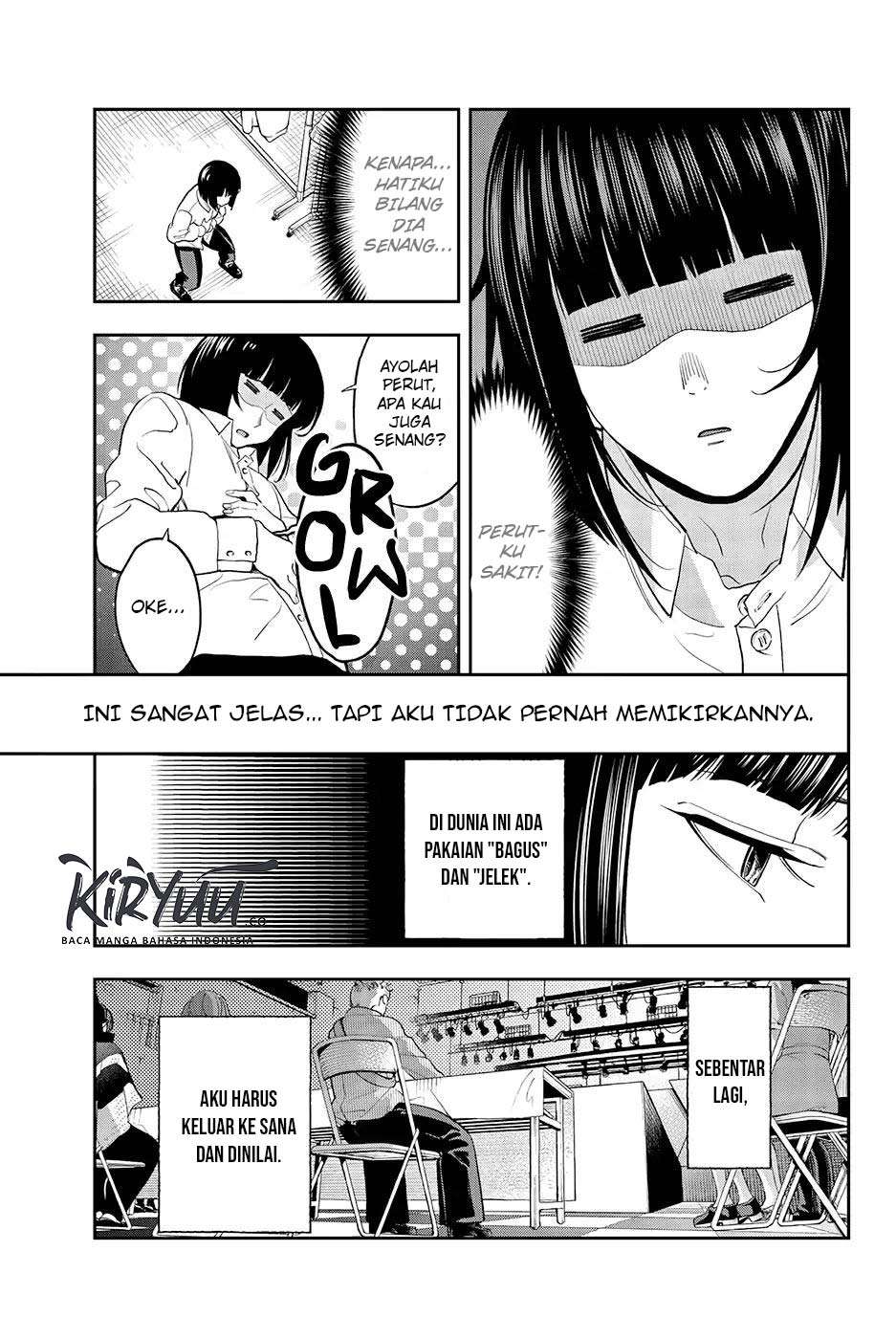Chapter 58 - halaman 16