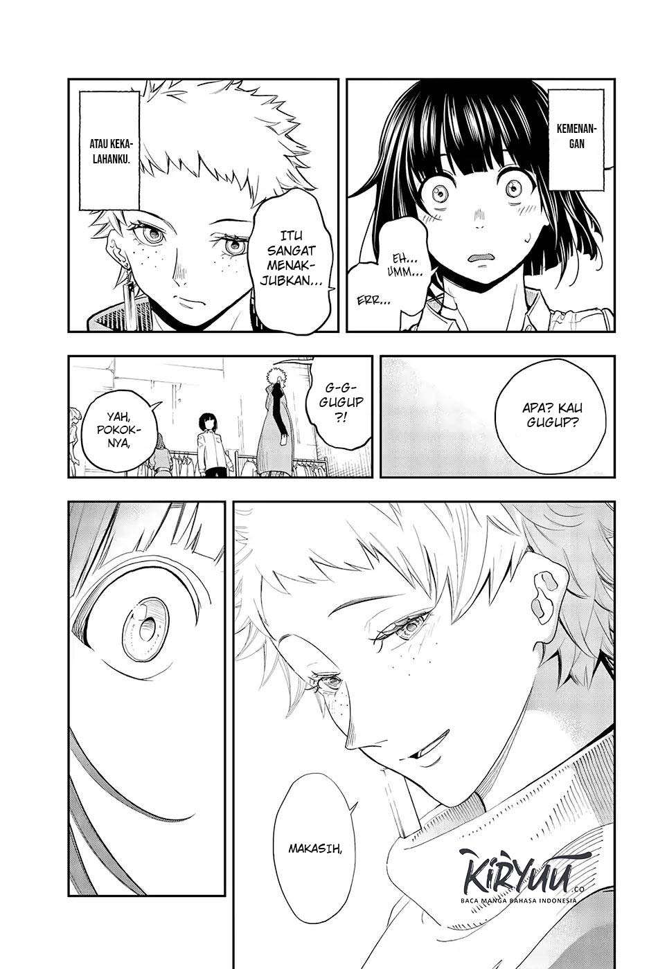 Chapter 58 - halaman 18