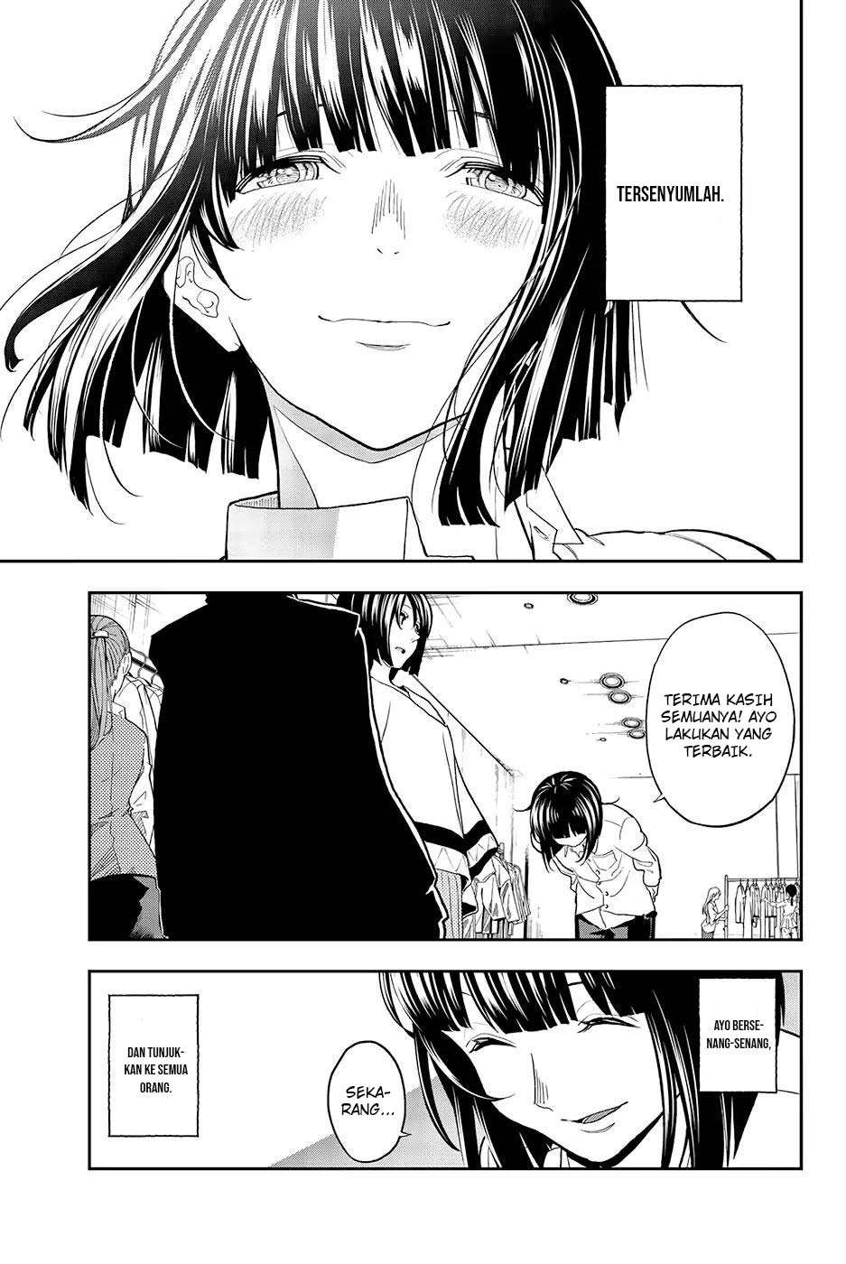 Chapter 58 - halaman 20