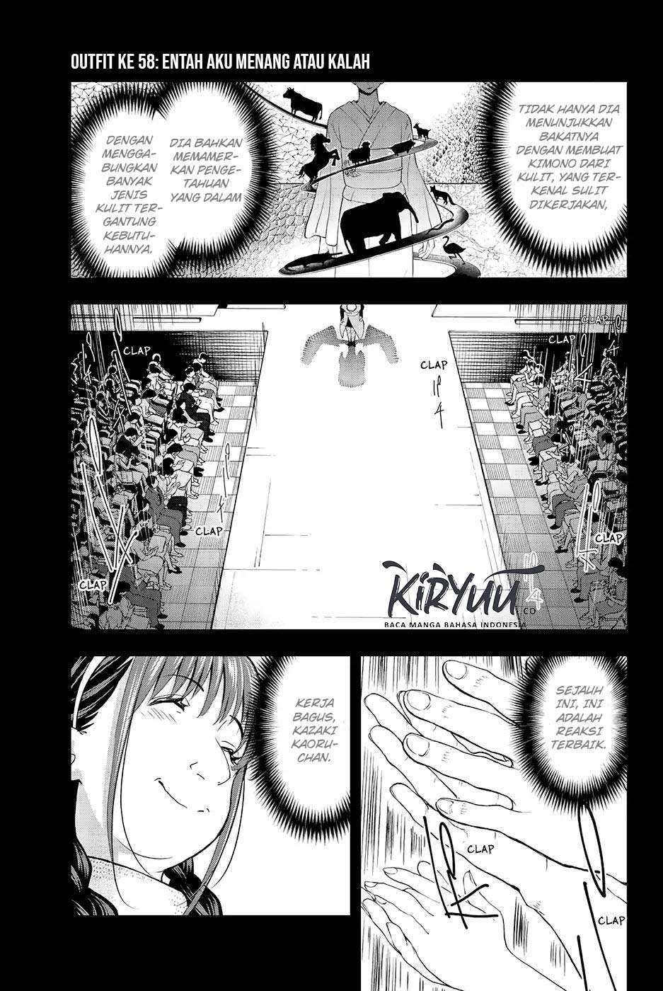 Chapter 58 - halaman 3