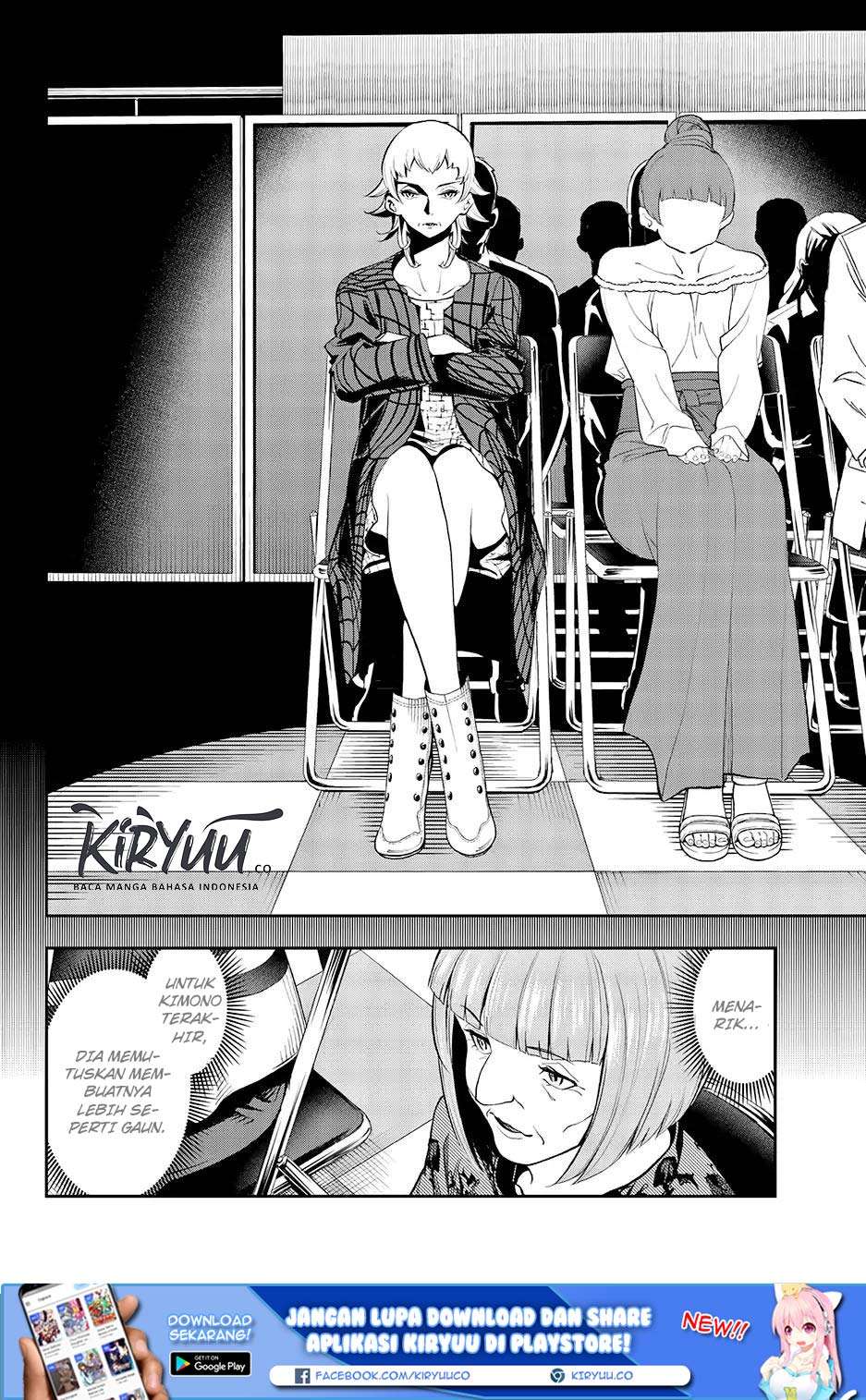 Chapter 58 - halaman 4