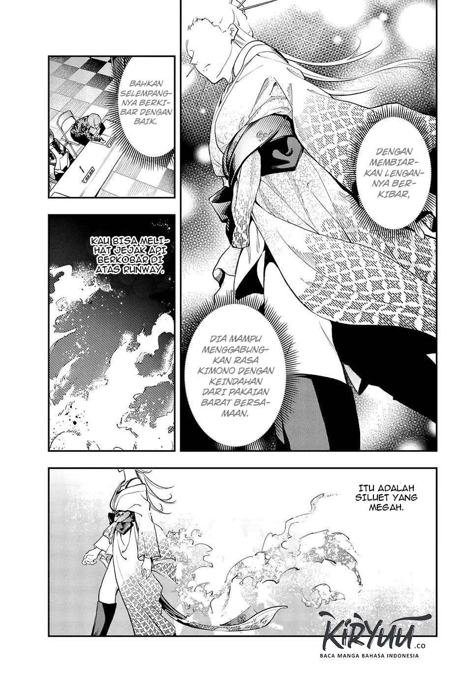 Chapter 58 - halaman 5