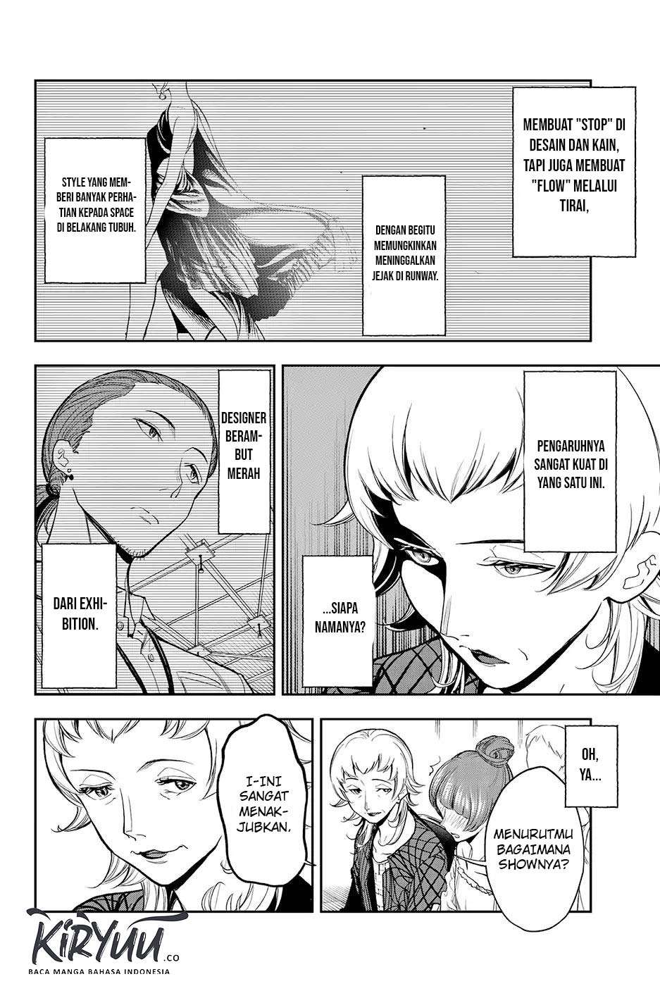 Chapter 58 - halaman 8
